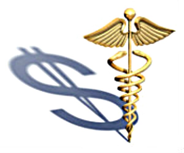 Hep C Drug 'Price War' Looming