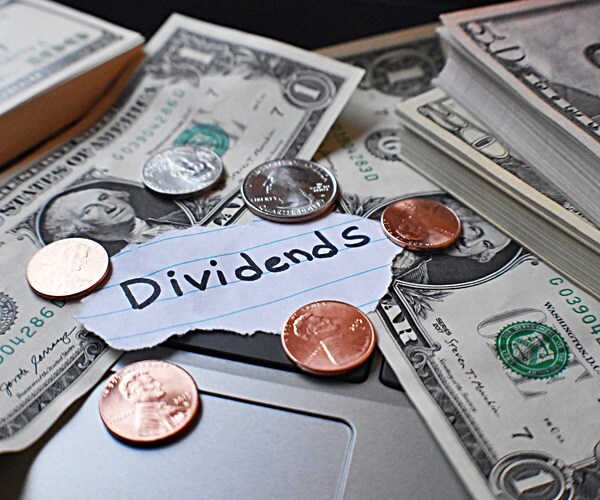 Companies Criticized for Cutting Jobs Rather Than Investor Payouts