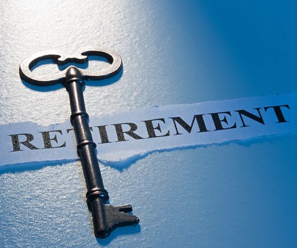 Trump Opens the Door for Private Equity, Crypto in 401(k)s