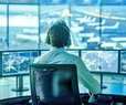 FAA Proposes Hiring 2,300 Air Traffic Controllers