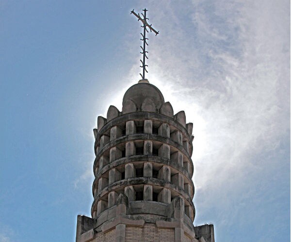 Gallup Poll: Mississippi Most Religious State For Ninth Straight Year