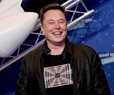 Elon Musk: Tesla Won't Share China Auto Data With US