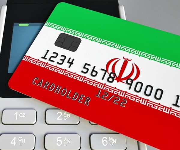 Trump Pulling US Out of Nuclear Deal Sparks Bank Turmoil in Iran