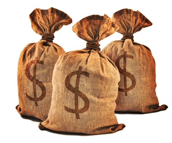 Wages Rise at 2.6 Percent in 2017 Despite Q4 Slowdown