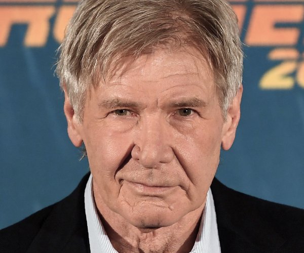 actor harrison ford