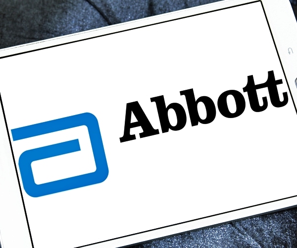 Abbott Laboratories:  Hold This Dividend Stock Forever