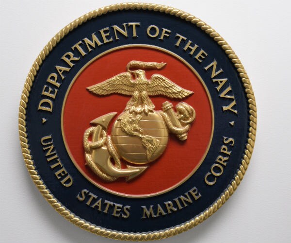 Shariah Supremacists Must be Defeated, Not Accommodated 