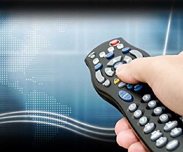 Days of Getting a Cheaper Cable Bill by Threatening to Leave May Be Over