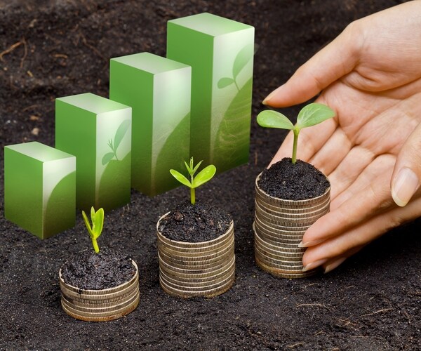 Economy Not as Weak as Feared, Growth Revised Higher to 1.2 Percent