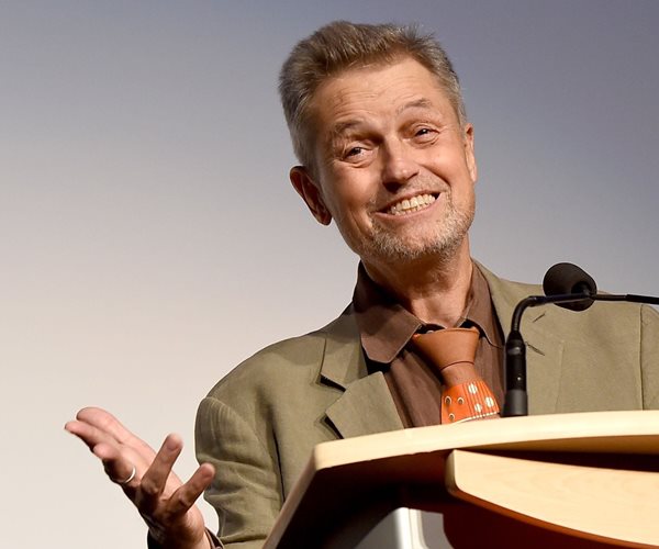 'Silence of the Lambs' Director Jonathan Demme Dies at 73
