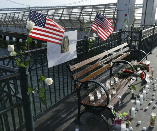 'Sanctuary' Must Stop Meaning Less Safety for Americans