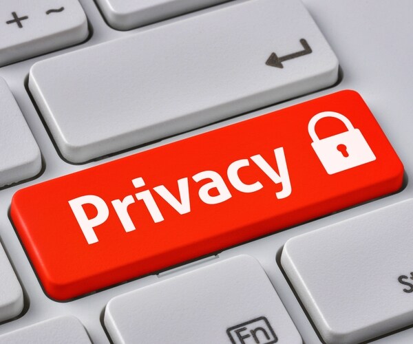 'Do Not Sell My Info': US Retailers Rush to Comply With California Privacy Law