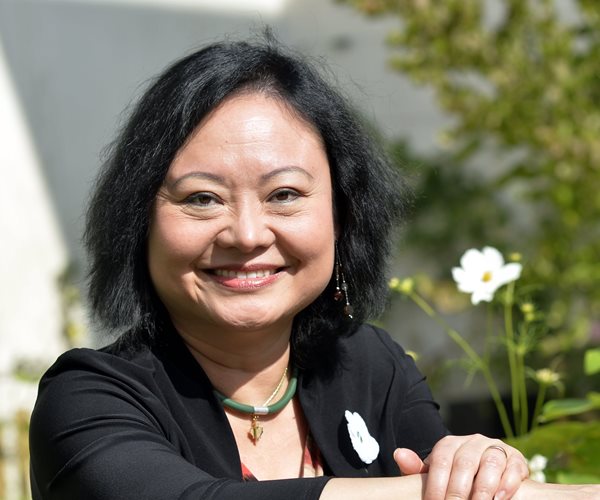 Facebook Apologizes for Removing 'Napalm Girl' Photo