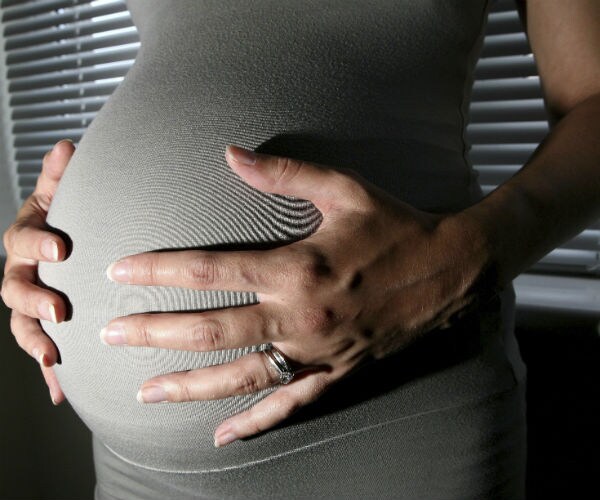Heart-Related Disease Leading Cause of Death in Pregnant Women