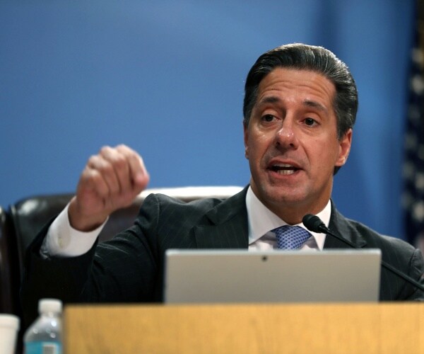 Miami-Dade Schools Chief Urges Teachers, Organizations to 'Step Up' on COVID Vax