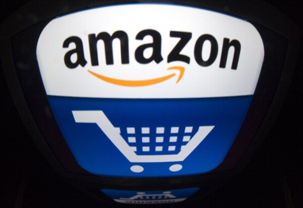 Supreme Court Amazon Lawsuit: Is Theft Screening on the Clock?