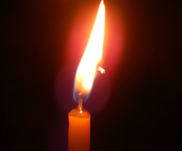 John A. Stormer, Popular Right-Wing Author, Dies at 90