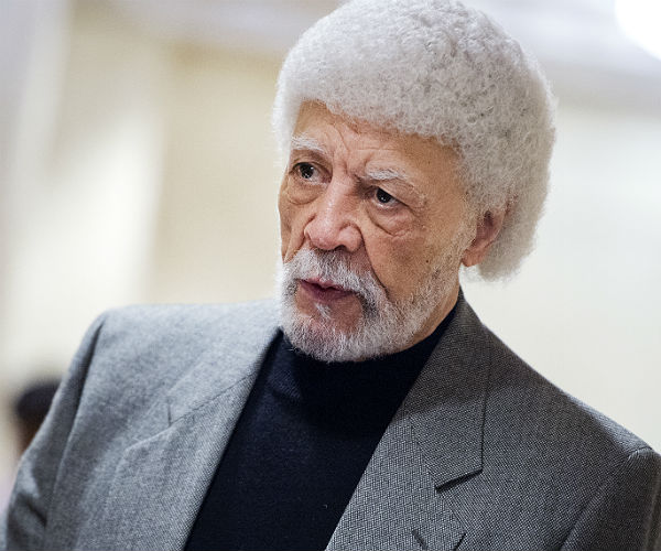 Daily Caller: Liberal Politician Lobbied for Russian Lawyer Veselnitskaya