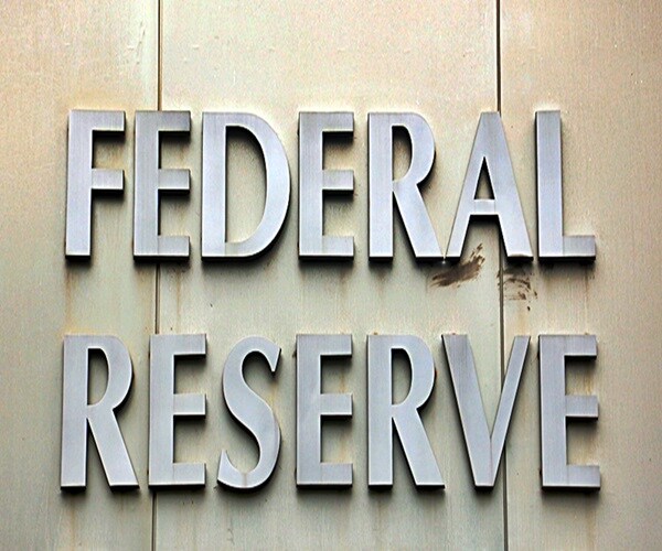 Latest Fed Repo Action Suggests Dealers in Quarter-End Scramble