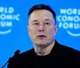 Musk to Avoid Deposition on DOGE, Dismantling Foreign Aid Agency