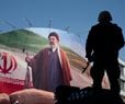 Report: Iran Leader Mojtaba Khamenei Believed Disfigured