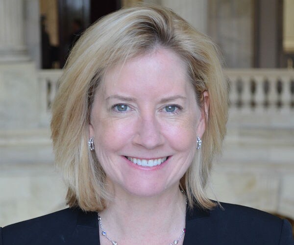 Ted Cruz Aide Set for Trump National Security Role