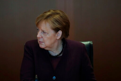 Germany, Austria at Odds on European Financial Trade Tax