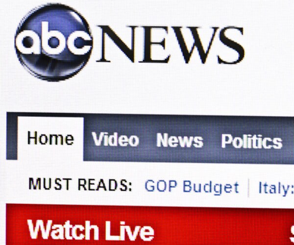 Analyst Dowd a Model of Reasoned Political Discourse 