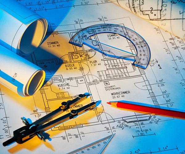 John Quick: Boxabl, the Tesla of the Housing Industry