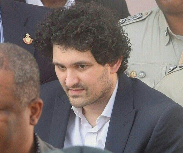 ProPublica to Return Funding From FTX Founder's Foundation