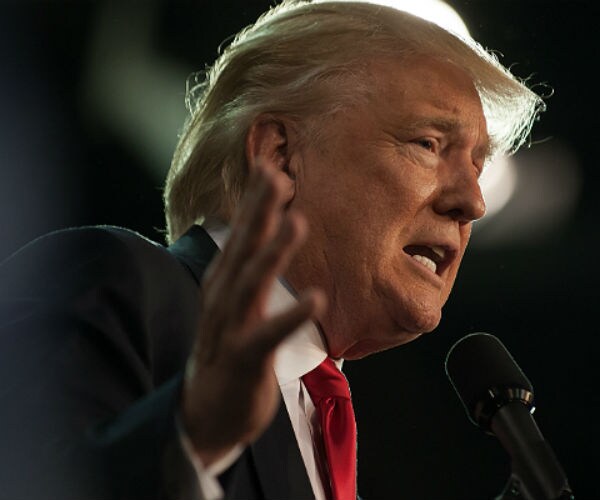 China Warns Trump Ignoring One-China Policy Could Hurt Peace