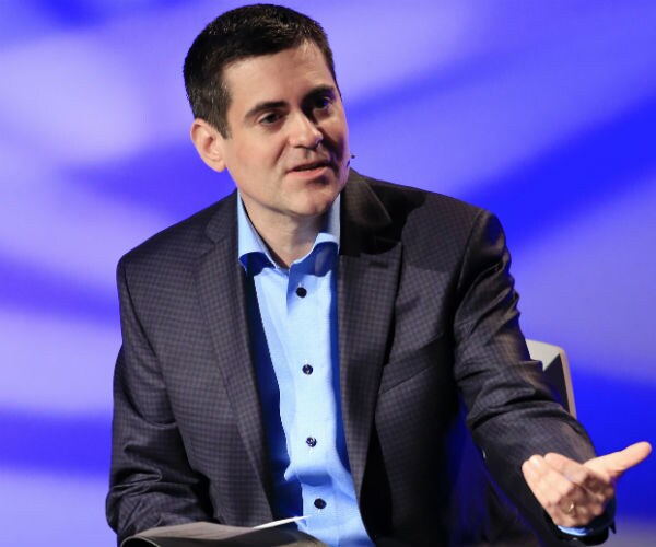 Baptist Leaders Unite Amid Trump Controversy