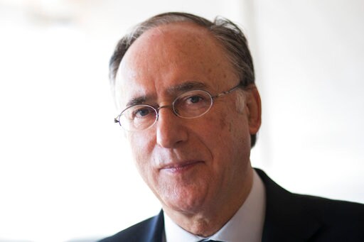 Chemical Attack Investigative Team to Start Work Next Year