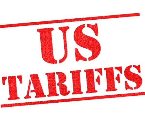 It's Getting Harder for Companies to Escape Trump's China Duties