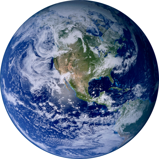 Experts: Human Destruction of Nature Caused Pandemic