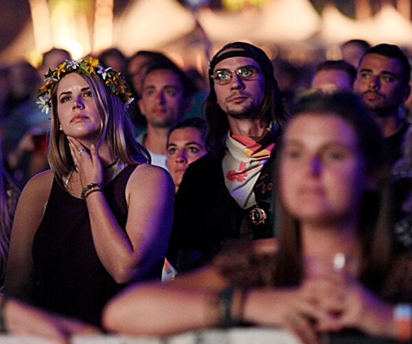 Millennials Are Falling Behind Their Boomer Parents