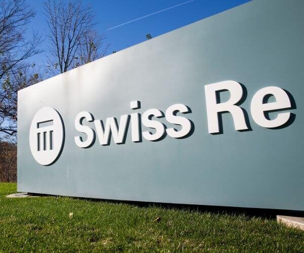 Swiss Re