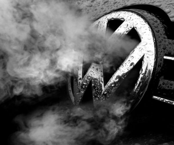 Volkswagen to Shed 30,000 Jobs, Cutting Costs After Scandal