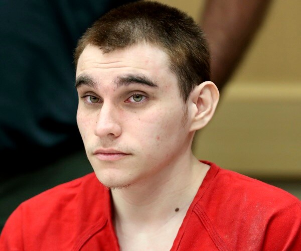 Families Get Final Say Before Parkland Shooter Is Sentenced