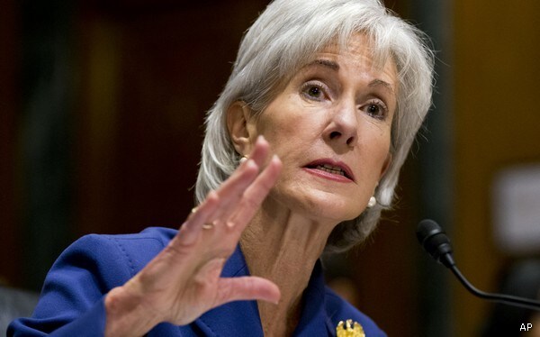 GOP Lawmakers Question Obamacare Loan Program