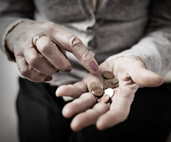 Alternative Asset Investors Should Brace for Leaner Payouts