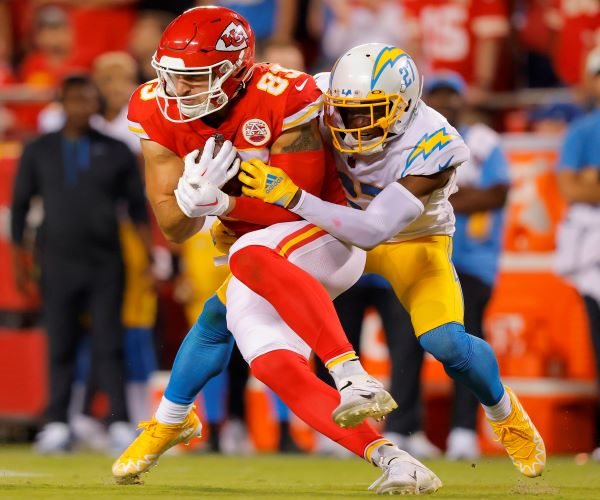 Viewers Flock to Amazon's Thursday Night Football