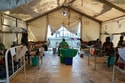 26 Doctors without Borders Workers Remain Unaccounted for in South Sudan a Month after Attacks