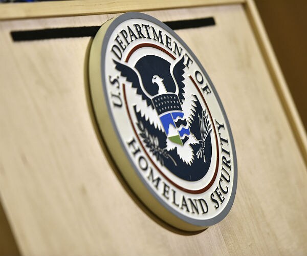 DHS Inspector General Audit: 228 Firearms Lost in 3 Years