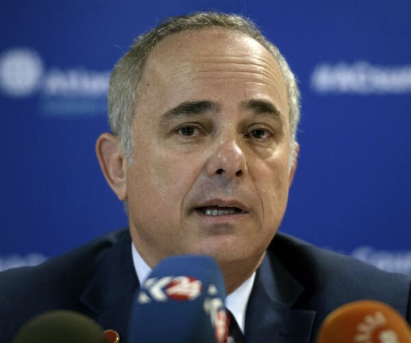 Israeli Minister: We Have Secret Ties with 'Many' Arab States