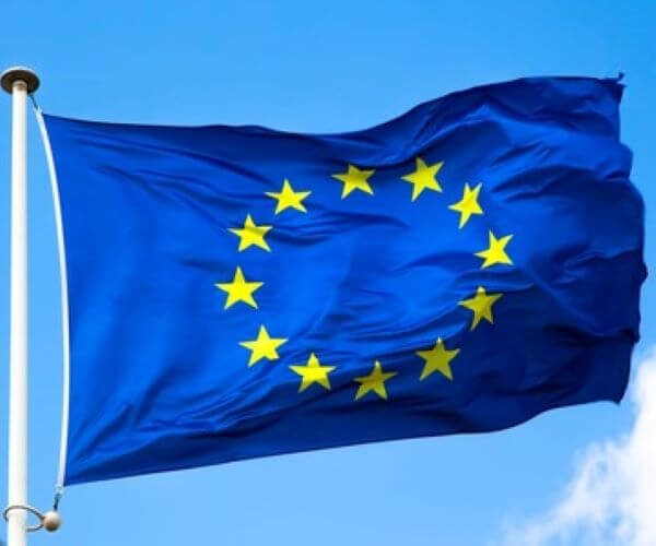 Global Stocks Ride High After Soothing EU Data