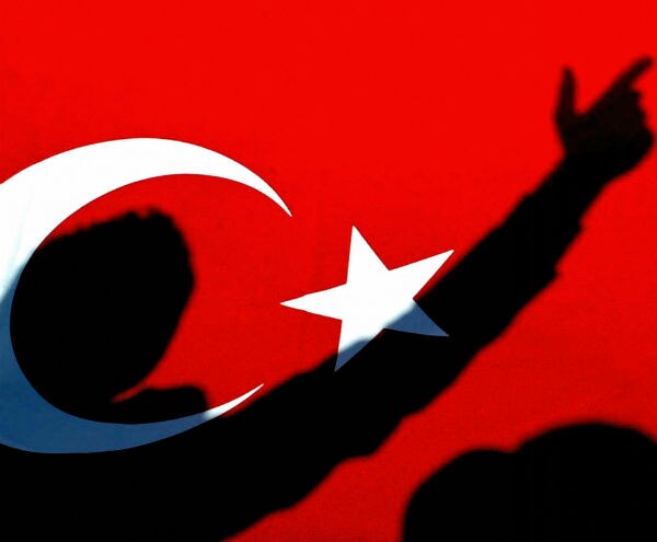 Families of US Personnel Ordered to Leave Parts of Turkey Amid Security Concerns