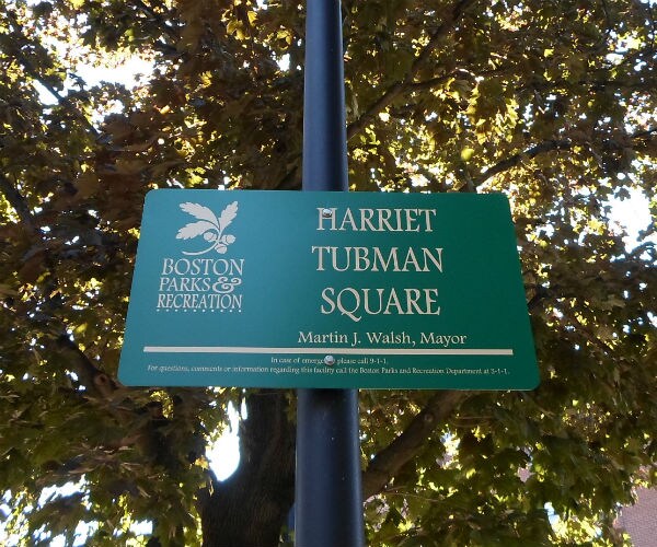 Phillip Reeves | Dreamstime.com