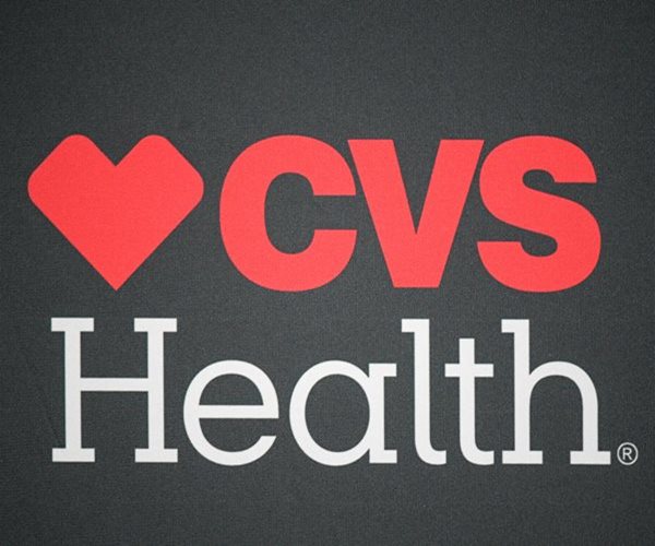 Health Insurers Slide on Final Medicare Advantage Rate