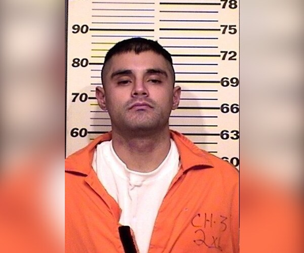 Denver Prison Escape: Search Is On After Inmate Climbs Fence